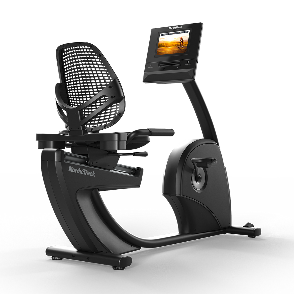 Sale – NordicTrack