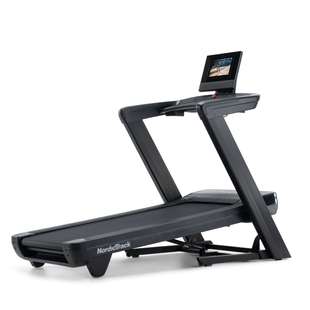 Treadmills – NordicTrack